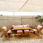 3bedroom With Pool And Sea Wiew In Bd447 Villa