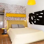 Villa 3bedroom With Pool And Sea Wiew In Bd447 Bodrum