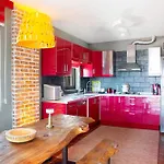 3bedroom With Pool And Sea Wiew In Bd447 Bodrum
