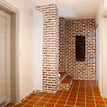 3bedroom With Pool And Sea Wiew In Bd447 Βίλα Αλικαρνασσός