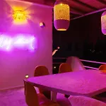 Βίλα 3bedroom With Pool And Sea Wiew In Bd447 Αλικαρνασσός