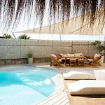 3bedroom With Pool And Sea Wiew In Bd447 Βίλα *