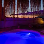 3bedroom With Pool And Sea Wiew In Bd447 * Αλικαρνασσός