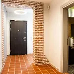 Βίλα 3bedroom With Pool And Sea Wiew In Bd447