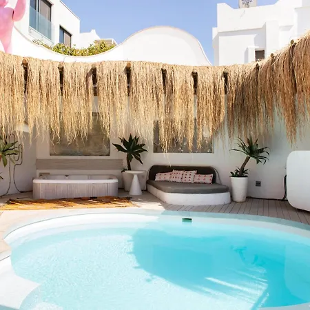 Villa 3bedroom With Pool And Sea Wiew In Bd447 Bodrum