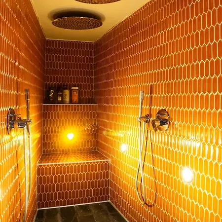 Villa 3bedroom With Pool And Sea Wiew In Bd447 *