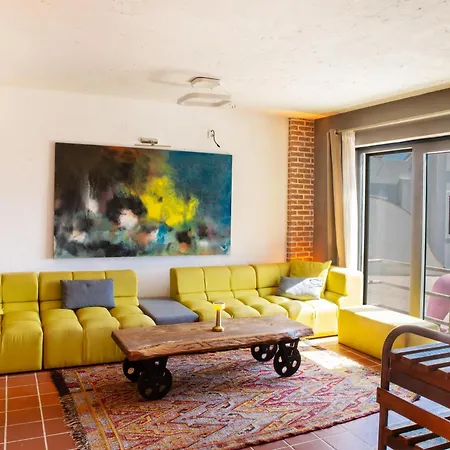 3bedroom With Pool And Sea Wiew In Bd447 *