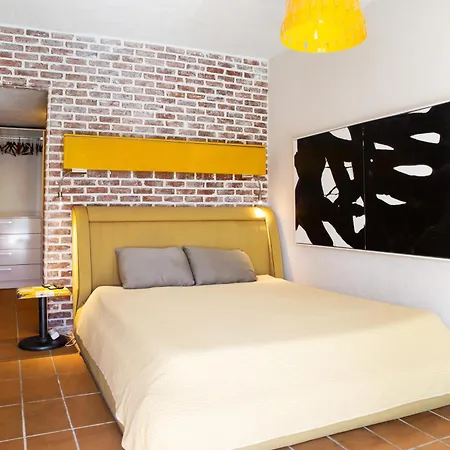 Vilă 3bedroom With Pool And Sea Wiew In Bd447 Bodrum