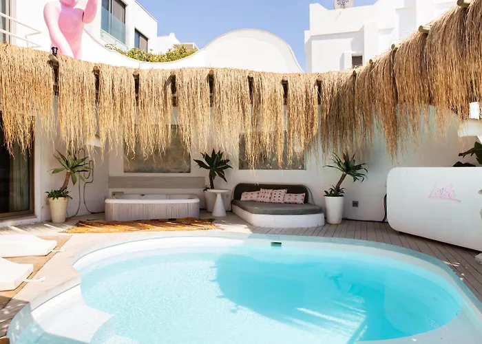 Vila 3bedroom With Pool And Sea Wiew In Bd447 Bodrum