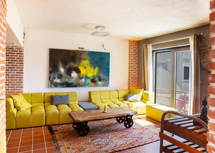 3bedroom With Pool And Sea Wiew In Bd447 *