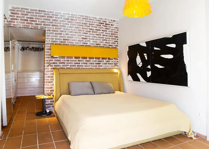 빌라 3bedroom With Pool And Sea Wiew In Bd447 Bodrum